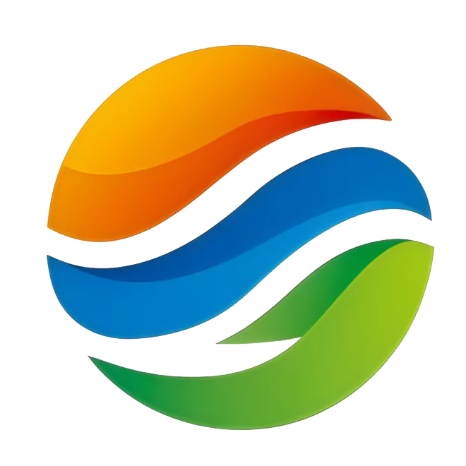 山东崇实电力科技有限公司